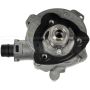 DORMAN 904-837 Mechanical Vacuum Pump