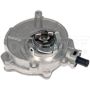 DORMAN 904-846 Mechanical Vacuum Pump