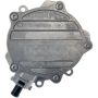 DORMAN 904-846 Mechanical Vacuum Pump