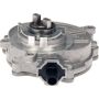 DORMAN 904-846 Mechanical Vacuum Pump