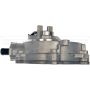 DORMAN 904-846 Mechanical Vacuum Pump
