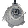 DORMAN 904-846 Mechanical Vacuum Pump