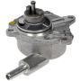 DORMAN 904-848 Mechanical Vacuum Pump