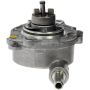 DORMAN 904-848 Mechanical Vacuum Pump