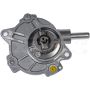 DORMAN 904-848 Mechanical Vacuum Pump