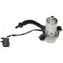 DORMAN 904-856 Electric Vacuum Pump