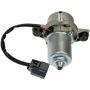 DORMAN 904-856 Electric Vacuum Pump