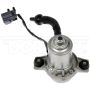 DORMAN 904-856 Electric Vacuum Pump