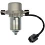 DORMAN 904-856 Electric Vacuum Pump