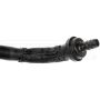 DORMAN 904-856 Electric Vacuum Pump