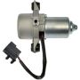 DORMAN 904-856 Electric Vacuum Pump