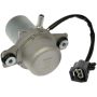 DORMAN 904-856 Electric Vacuum Pump
