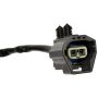 DORMAN 904-856 Electric Vacuum Pump