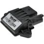 DORMAN 904-900 Glow Plug Module