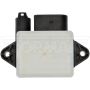 DORMAN 904-900 Glow Plug Module