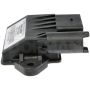DORMAN 904-900 Glow Plug Module
