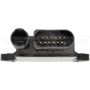 DORMAN 904-900 Glow Plug Module