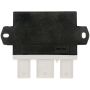 DORMAN 904-910 Power Liftgate Control Module