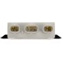 DORMAN 904-910 Power Liftgate Control Module