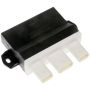 DORMAN 904-910 Power Liftgate Control Module