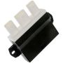 DORMAN 904-910 Power Liftgate Control Module