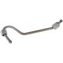 DORMAN 904-921 High Pressure Injector Line