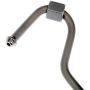 DORMAN 904-921 High Pressure Injector Line
