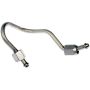DORMAN 904-922 High Pressure Injector Line