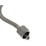 DORMAN 904-922 High Pressure Injector Line