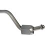 DORMAN 904-922 High Pressure Injector Line