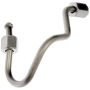 DORMAN 904-922 High Pressure Injector Line