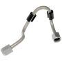 DORMAN 904-923 High Pressure Injector Line