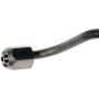 DORMAN 904-923 High Pressure Injector Line