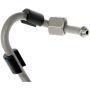 DORMAN 904-923 High Pressure Injector Line