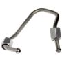 DORMAN 904-924 High Pressure Injector Line