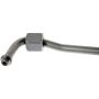 DORMAN 904-924 High Pressure Injector Line