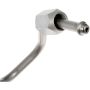 DORMAN 904-924 High Pressure Injector Line
