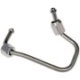 DORMAN 904-924 High Pressure Injector Line