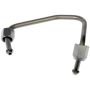 DORMAN 904-925 High Pressure Injector Line