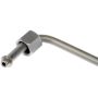 DORMAN 904-925 High Pressure Injector Line