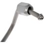 DORMAN 904-925 High Pressure Injector Line