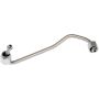 DORMAN 904-926 High Pressure Injector Line