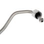 DORMAN 904-926 High Pressure Injector Line