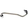 DORMAN 904-926 High Pressure Injector Line