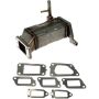 DORMAN 904-937 Exhaust Gas Recirculation Cooler