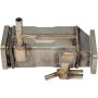 DORMAN 904-937 Exhaust Gas Recirculation Cooler
