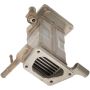 DORMAN 904-937 Exhaust Gas Recirculation Cooler
