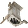 DORMAN 904-937 Exhaust Gas Recirculation Cooler