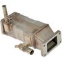 DORMAN 904-937 Exhaust Gas Recirculation Cooler