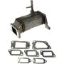 DORMAN 904-937 Exhaust Gas Recirculation Cooler